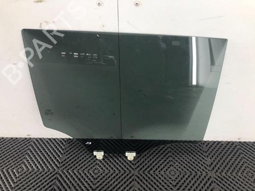 rear-right-door-window-kia-stonic-yb-10-t-gdi-eco-dynamics-43r016943-2017-15348501 main image