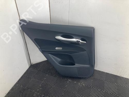 rear-left-panel-toyota-auris-_e15_-2006-2007-2008-2009-2010-2011-2012-2013-37213961 main image