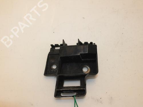rear-bumper-reinforcement-vw-golf-vi-5k1-14-tsi-5k6807394a-2008-2009-2010-2011-2012-2013-2014-15324081 main image