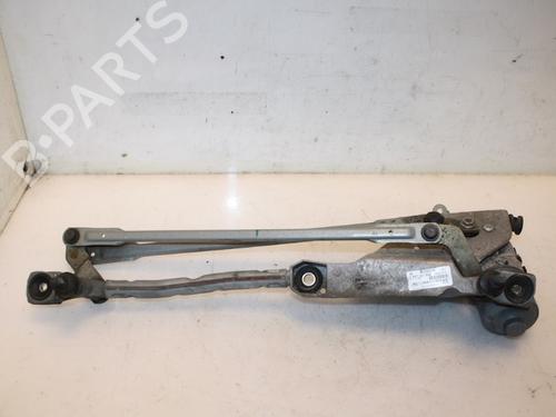 front-wipers-mechanism-ford-fiesta-vi-cb1-ccn-10-8a6117b571ab-0390241574-2008-2009-2010-2011-2012-2013-2014-2015-2016-2017-15333011 main image