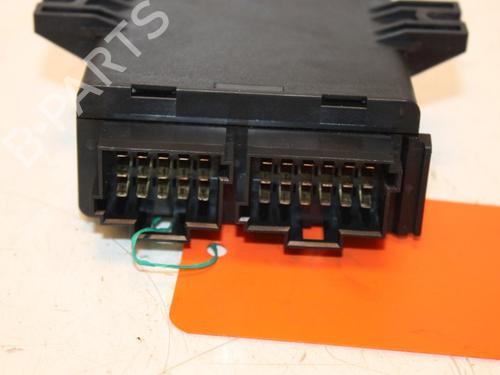 Electronic module MERCEDES-BENZ SPRINTER 4-t Platform/Chassis (B904) 416 CDI | BP15315395M83 