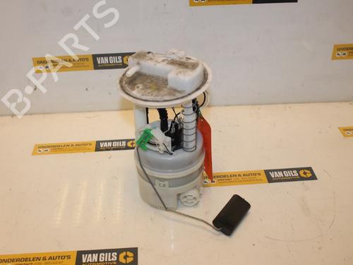Used Fuel pump Fuel pump 15313960 15313960