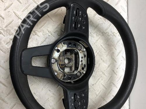 Used Steering wheel Steering wheel 37204701 37204701