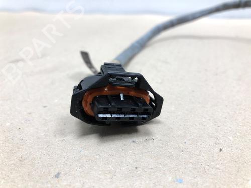 Electronic sensor OPEL CORSA C (X01) 1.2 (F08, F68) | BP37205947M84 - Image 2