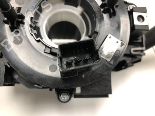 Steering column stalk SKODA CITIGO (NF1) 1.0 | BP37211822I23 - Image 2