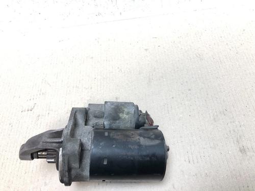 Starter FORD FOCUS C-MAX (DM2) 1.6 | BP16064839M8 