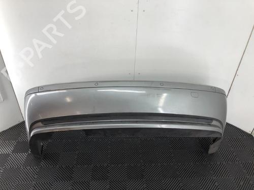 Rear bumper BMW 7 (E65, E66, E67) 730 d | BP15345439C8 