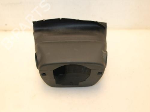 other-lexus-ct-zwa10_-200h-zwa10_-4528676010-4528776010-2010-15326331 main image