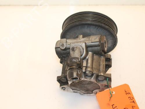 Steering pump SEAT LEON (1M1) 1.6 16 V | BP15319695M99 