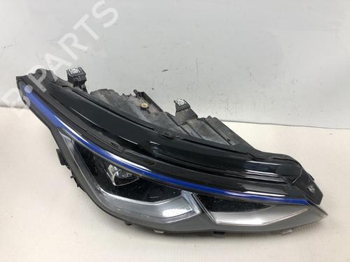 Right headlight VW GOLF VIII (CD1, DA1) 2.0 TSI R 4motion | BP37208793C29 - Image 2