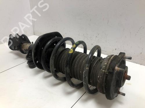 Left front shock absorber OPEL COMBO Box Body/MPV (X12) 1.3 CDTI (B05) | BP37209362M16 - Image 3