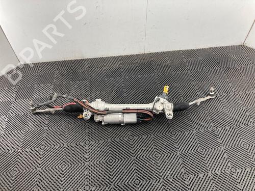Steering rack BMW 5 (G60, G90, G68) 530e Plug-in Hybrid | BP37211854M22 - Image 4