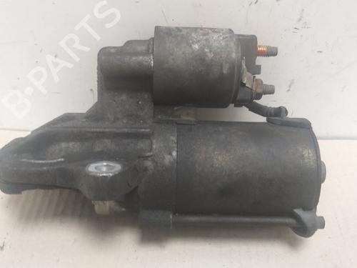 Starter FORD FOCUS C-MAX (DM2) 1.8 | BP15342307M8 - Image 5