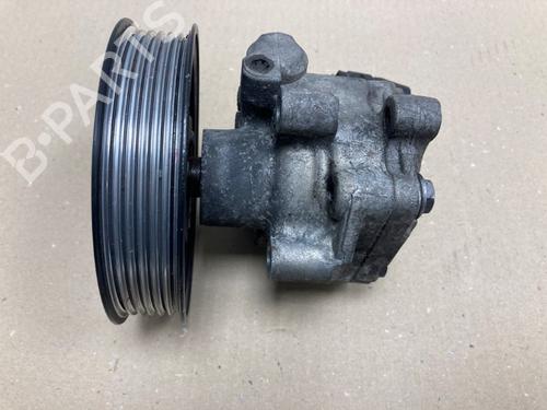Used Steering pump Steering pump 37209219 37209219