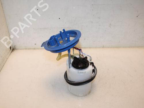 fuel-pump-vw-polo-vi-aw1-bz1-ae1-10-tsi-2q0919851f-2017-15332978 main image