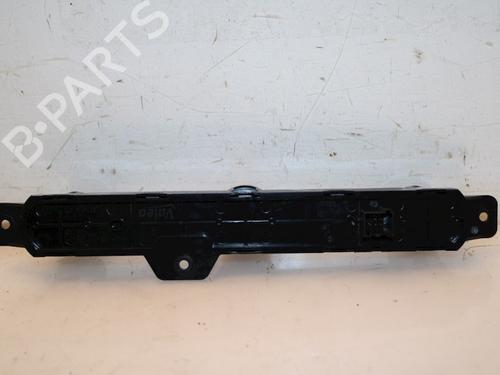 Warning switch FIAT 500 (312_) 1.2 (312AXA1A) | BP15335580I22 