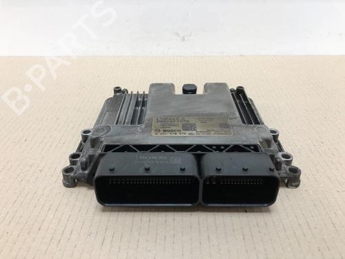 BP15347920M57 main image
