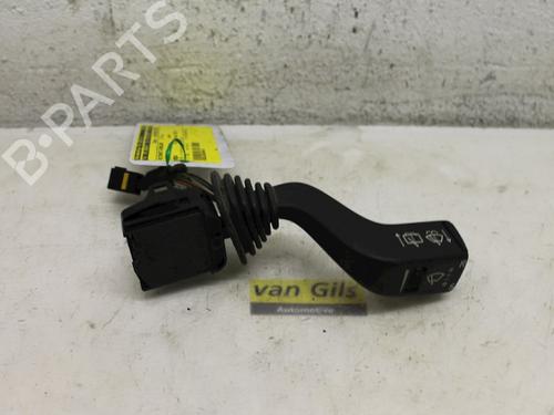 Used Steering column stalk Steering column stalk 15299562 15299562