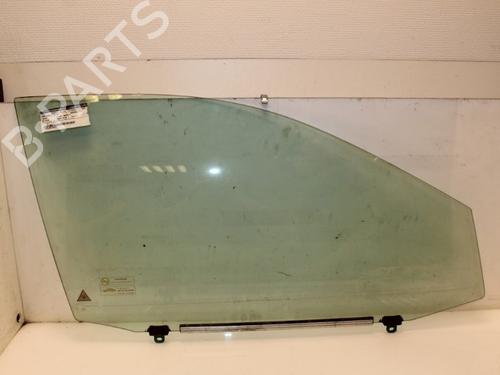 Used Front right door window Front right door window 37203624 37203624