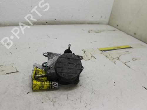 Vacuum pump OPEL ASTRA G Estate (T98) 2.0 DI (F35) | BP15299879M80 