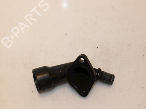 Used Pipe FORD KUGA II (DM2) 2.0 TDCi 4x4 (163 hp) 15829558