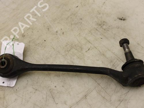 Used Left front suspension arm Left front suspension arm 15302002 15302002