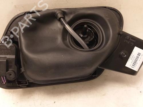 Fuel flap VW TOURAN (5T1) 1.4 TSI | BP15331585C131 