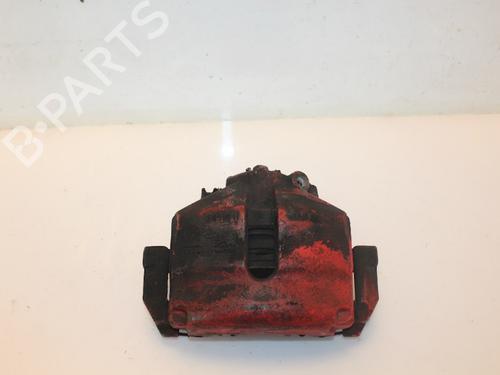 Used Left front brake caliper VW POLO V (6R1, 6C1) 1.4 GTI (180 hp) 15320295