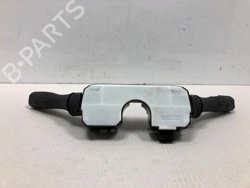 Devioluci NISSAN LEAF (ZE1) Electric | BP37212538I23 - Image 4