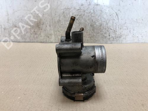 Throttle body VW LUPO I (6X1, 6E1) 1.0 | BP15534862M82 