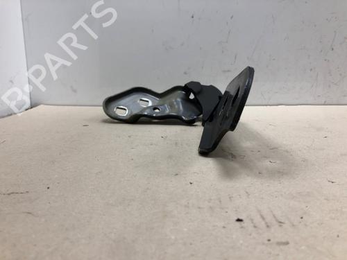 Hinge/Door check strap TESLA MODEL 3 (5YJ3) EV Performance AWD | BP37209939C146 - Image 4