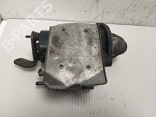 Used Starter VW PASSAT B5 (3B2) 1.6 (101 hp) 16064327