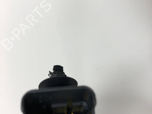 Electronic sensor PEUGEOT 2008 I (CU_) 1.2 THP 110 / PureTech 110 | BP37208414M84  - Image 5