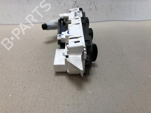 Climate control FORD FOCUS C-MAX (DM2) 1.6 | BP15535836I5 - Image 4