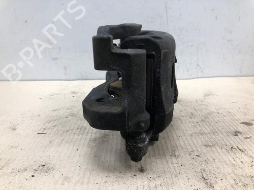 Left front brake caliper FORD RANGER (TKE) 2.0 EcoBlue 4x4 | BP37212828M105  - Image 5