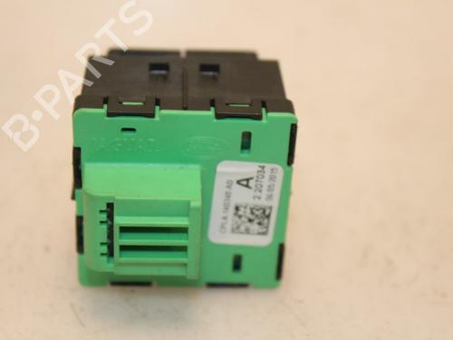 Switch LAND ROVER RANGE ROVER IV (L405) 3.0 TDV6 4x4 | BP15330183I30 - Image 2