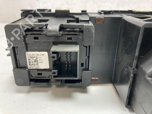 Gear lever VW GOLF VIII (CD1, DA1) 2.0 GTI | BP37209978M90 - Image 8