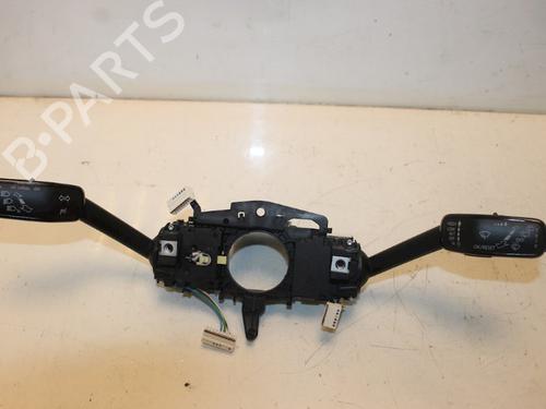 Used Steering column stalk Steering column stalk 15315878 15315878