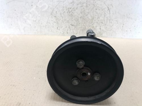 Used Steering pump Steering pump 16064612 16064612