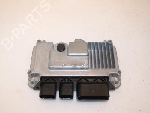 Used Steering ECU Steering ECU 15333425 15333425