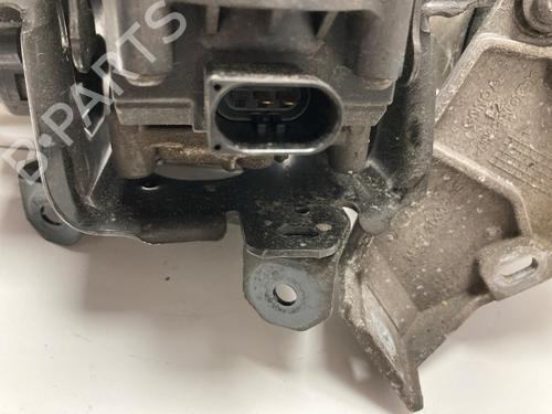 Electronic module LAND ROVER RANGE ROVER SPORT III (L461) P440e PHEV AWD | BP37212911M83  - Image 7