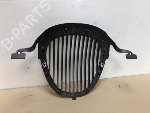 Grill JAGUAR S-TYPE II (X200) 3.0 V6 | BP15535001C40 