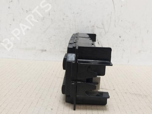 Climate control VW BORA I (1J2) 1.6 | BP15532954I5 