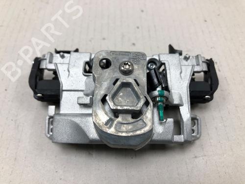 Camera TESLA MODEL Y (5YJY) EV Rear-Wheel Drive | BP37210502E14 - Image 2