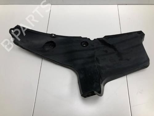 Used Rear bumper bracket Rear bumper bracket 37207706 37207706