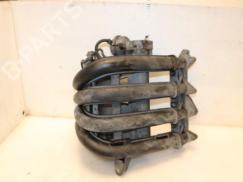 Used Intake manifold MERCEDES-BENZ B-CLASS Sports Tourer (W245) B 170 (245.232) (116 hp) 15327485