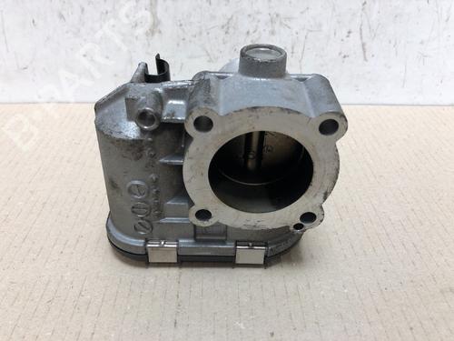 Throttle body LANCIA YPSILON (843_) 1.4 16V (843.AXC11, 843.AXC1B, 843.AXC1A) | BP15536362M82 