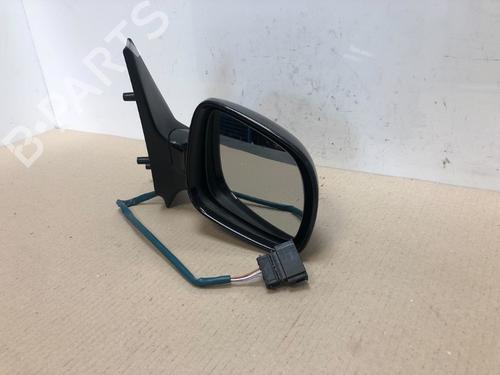Right mirror VW POLO (6N2) 1.4 | BP15535369C27 