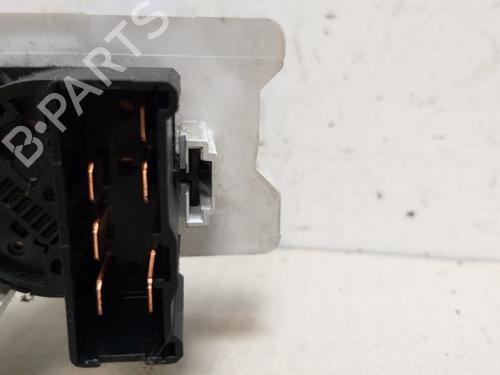 Commande Chauffage HONDA HR-V (GH_) 1.6 16V 4WD (GH2, GH4) | BP15532813I5 