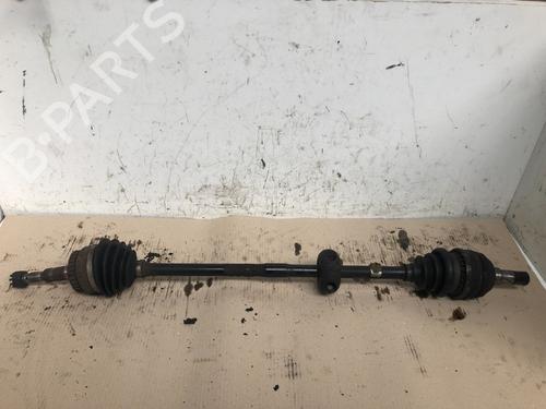 Used Right front driveshaft Right front driveshaft 15303057 15303057